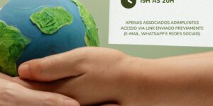 Convocação para Assembleia Geral Ordinária - ACEAS